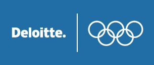 deloitte-IOC