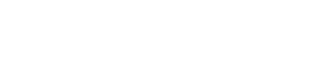 Community Legal Education Association