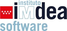 IMDEA Software Institute