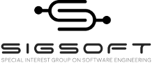 Sigsoft logo