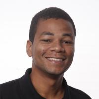 Avatar of Adiel Cristo, a Symfony contributor