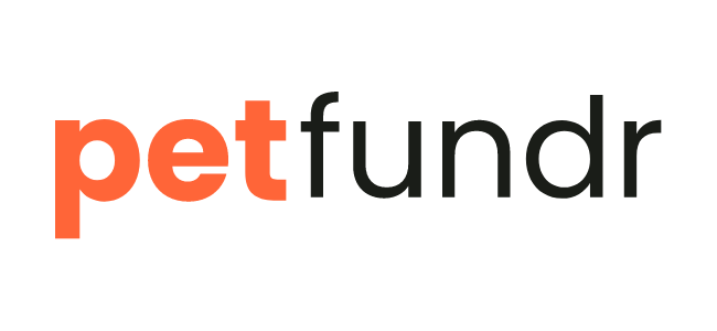 PetFundr