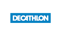 Decathlon