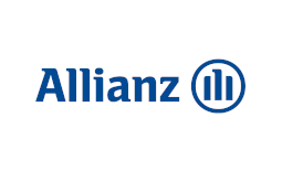 ALLIANZ