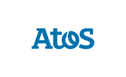 ATOS