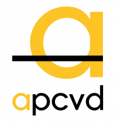 APCVD