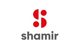 SHAMIR