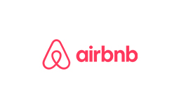 AIRBNB