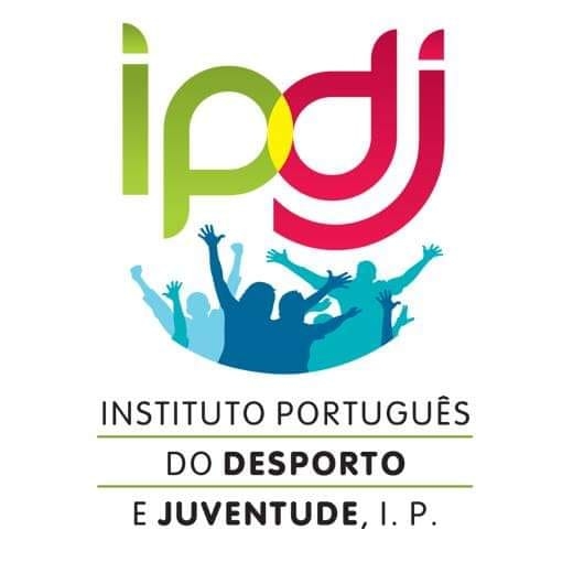 IPDJ