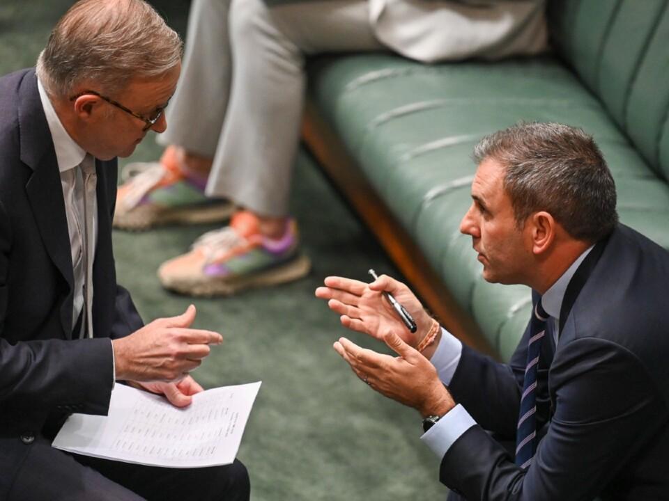 Labor will ‘suffer’ at the next election if interest rates rise again