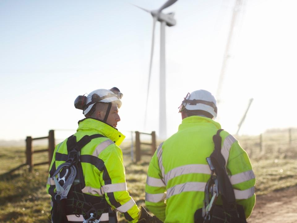 Polling reveals Australians ‘support moving forward with renewables’: Labor MP