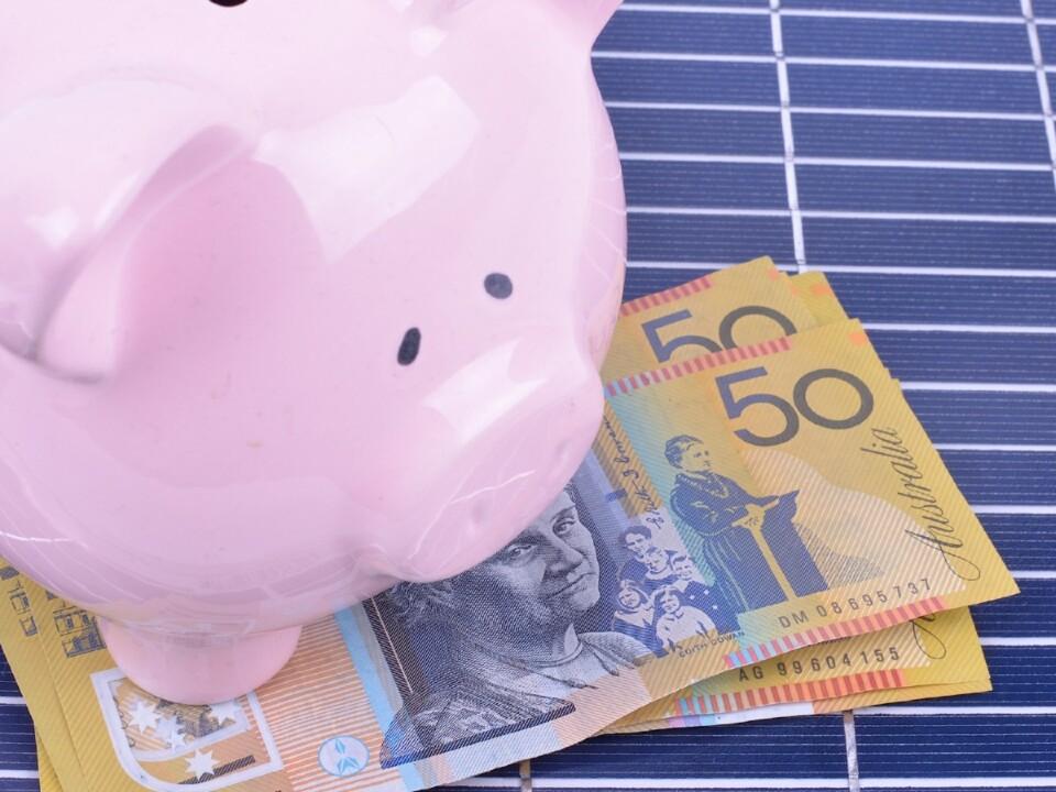 Labor’s renewable expansion driving power bills up