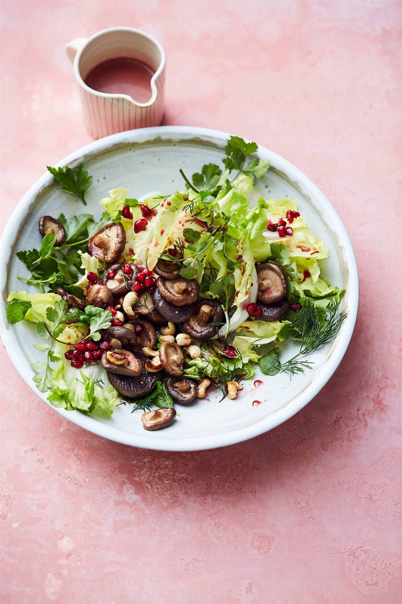 ensalada-de-frutos-de-invierno