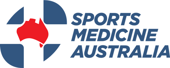 Sports Medicine Australia