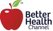 Better Health Channel - (need new cp)