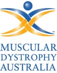 Muscular Dystrophy Association