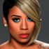 Keyshia Cole