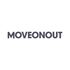 MOVEONOUT