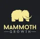 Mammoth Growth