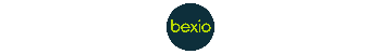 bexio ag