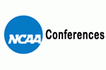 NCAA Conferences