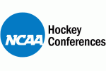 NCAA Hockey Conferences