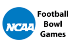 NCAA Bowl Games