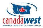 Canada West Universities