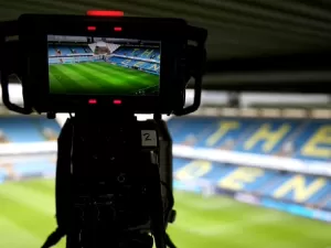 Mudança do Corinthians para a Liga Forte joga pressão na Globo por Premiere