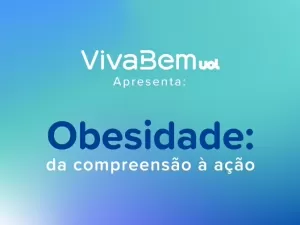 Obesidade: da compreensão à ação; confira programação completa do evento