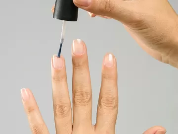 Unhas perfeitas, riscos ocultos: como a manicure pode afetar a saúde