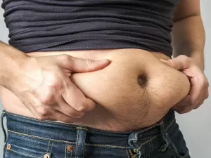 Melhor que Ozempic? Terapia em teste queima gordura sem efeito colateral