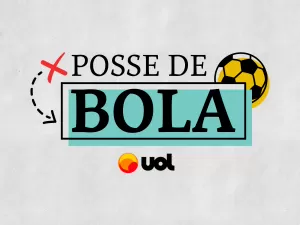 O Flamengo errou? O Palmeiras não ganha mais? E o Corinthians vai cair?