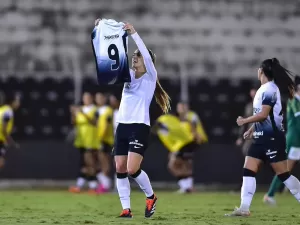 As Brabas seguem soberanas em Dérbis e no Brasileirão 