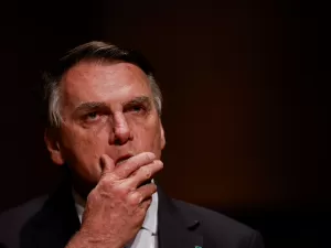 Tales: Caso do Bolsonaro deve seguir máxima do Watergate: 'siga o dinheiro'