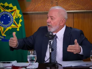 Ecos da Lava Jato: por que Lula evita comentar possível prisão de Bolsonaro