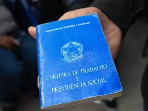 Como funciona acordo entre trabalhador e empresa para demissão?