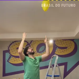 Reprodução/Brasil do Futuro_UOL