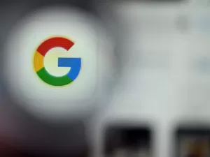 Google perde recurso contra multa bilionária imposta pela União Europeia