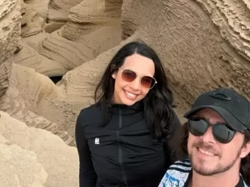 Turistas brasileiros são assaltados no Peru e têm que andar 6h no deserto