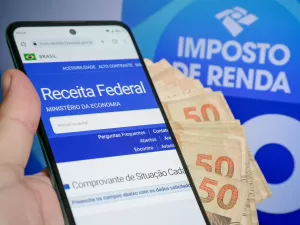 4º lote do Imposto de Renda: veja data de pagamento da restituição