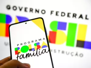 Calendário Bolsa Família 2024: veja datas de pagamento de setembro