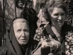 Fim do mundo, 11 de setembro: veja cinco profecias de Baba Vanga