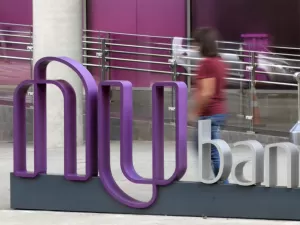 Nubank encerra negociação de sua criptomoeda: o que muda para clientes?