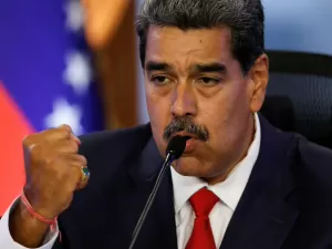 Ataque de Maduro ao WhatsApp não faz sentido nem como teoria conspiratória