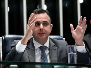 Pacheco: desoneração a 17 setores deve ser votada amanhã no Senado