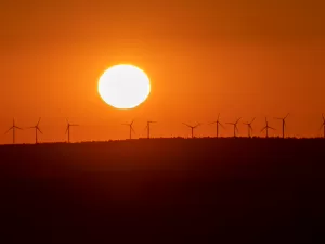 Peruíbe (SP) terá dia ensolarado hoje (11); veja previsão do tempo