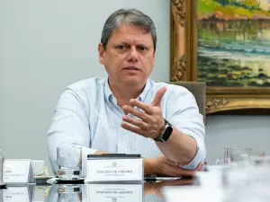 Tarcísio está correto no plano de ajuste fiscal