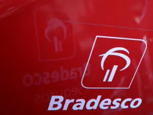 Bradesco está fora do ar? Clientes alegam instabilidade no aplicativo