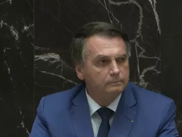 Bolsonaro espera indiciamento em todos os inquéritos, dizem aliados